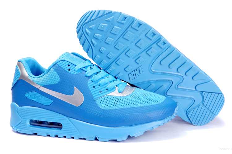 Nike Air Max 90 2012 Le Homme Ultra Chaussure Paris Pas Cher Nike Air Max 90 Noir Et Blanc